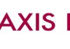 एक्सिस बैंक ने एमएसएमई के लिए स्वच्छ ऊर्जा अपनाने को बढ़ावा देने को लॉन्च किया रूफटॉप सोलर फाइनेंस