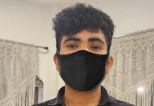 शेयर मार्केट में निवेश का झांसा देकर 86.50 लाख रुपये की ठगी, खाता उपलब्ध करवाने वाला असम से गिरफ्तार