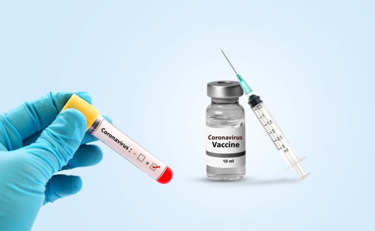 2021 से पहले कोरोना के वैक्सीन बनने की कोई उम्मीद नहीं - विश्व स्वास्थ्य संगठन