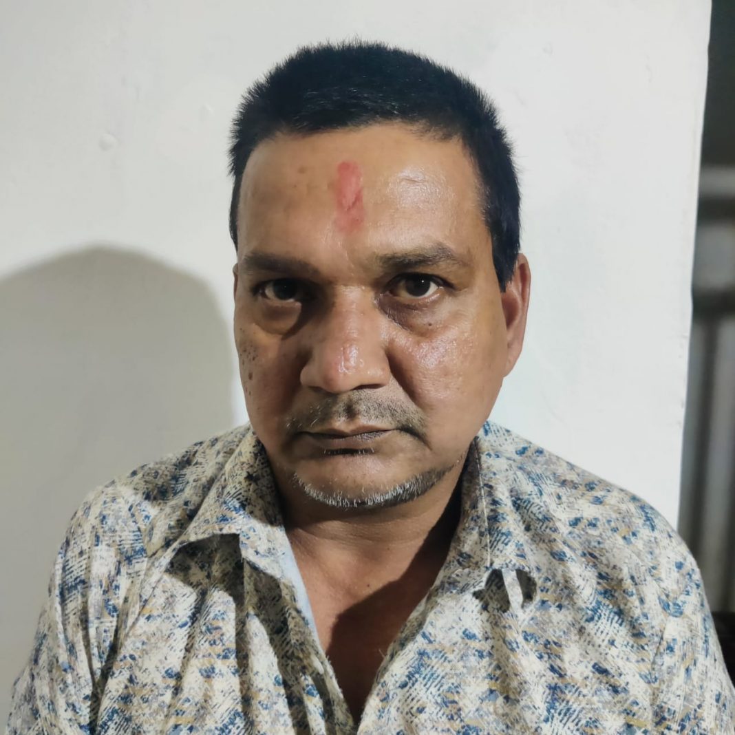 WhatsApp Image 2024-12-10 at 2.20.21 PM