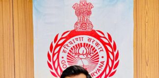 जनवरी 2026 में बीपीएल/एएवाई परिवारों को मिलेगा फोर्टिफाइड सरसों तेल: डीसी आयुष सिन्हा