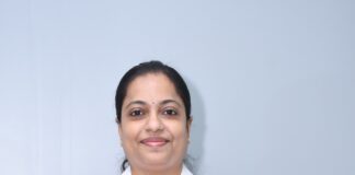 विश्व टीबी दिवसशहर में हर साल बढ़ रहे टीबी के मरीज, समय पर जांच जरूरी: डॉ. विद्या नायर