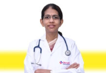 वर्ल्ड मलेरिया डे, सावधानी और समय पर इलाज से बीमारी पर काबू संभव: डॉ. सुंदरी श्रीकांत