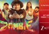 देखिए, ‘ज़ॉम्बी’ का वर्ल्ड टेलीविज़न प्रीमियर एक्शन सिनेमा पर 10 अप्रैल को शाम 7:30 बजे