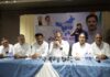 फरीदाबाद में देरी नहीं हो रही, बल्कि मजबूत संगठन की तैयारी हो रही है : उमंग सिंघार